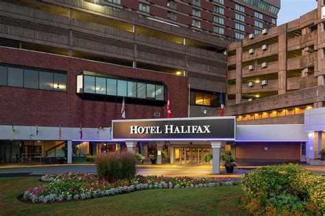 tripadvisor halifax